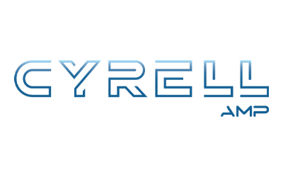 Vitrerie Picard Icone Cyrell AMP