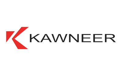 Vitrerie Picard Icone Kawneer