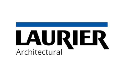 Vitrerie Picard Icone Laurier
