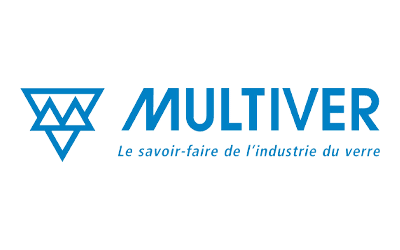 Vitrerie Picard Icone Multiver