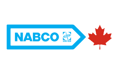 Vitrerie Picard Icone Nabco
