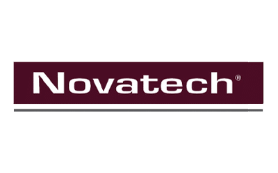 Vitrerie Picard Icone Novatech