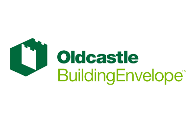 Vitrerie Picard Icone Oldcastle