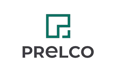Vitrerie Picard Icone Prelco