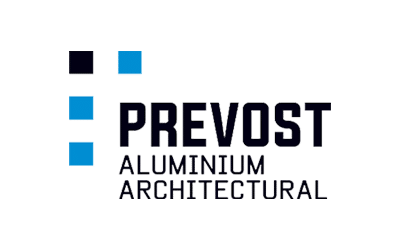 Vitrerie Picard Icone Prevost